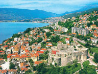 Inmuebles en Montenegro, Propiedades en Montenegro