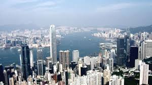 El precio de las viviendas en Hong Kong marca un nuevo  máximo histórico