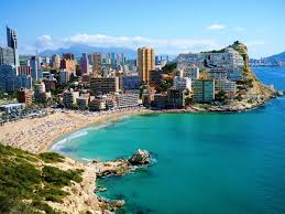 Los compradores extranjeros mueven el mercado inmobiliario en España