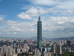 Taiwan implica reformas fiscales para favorecer el acceso a la vivienda
