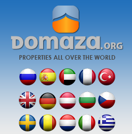 Domaza amplía su presencia en seis países europeos adicionales